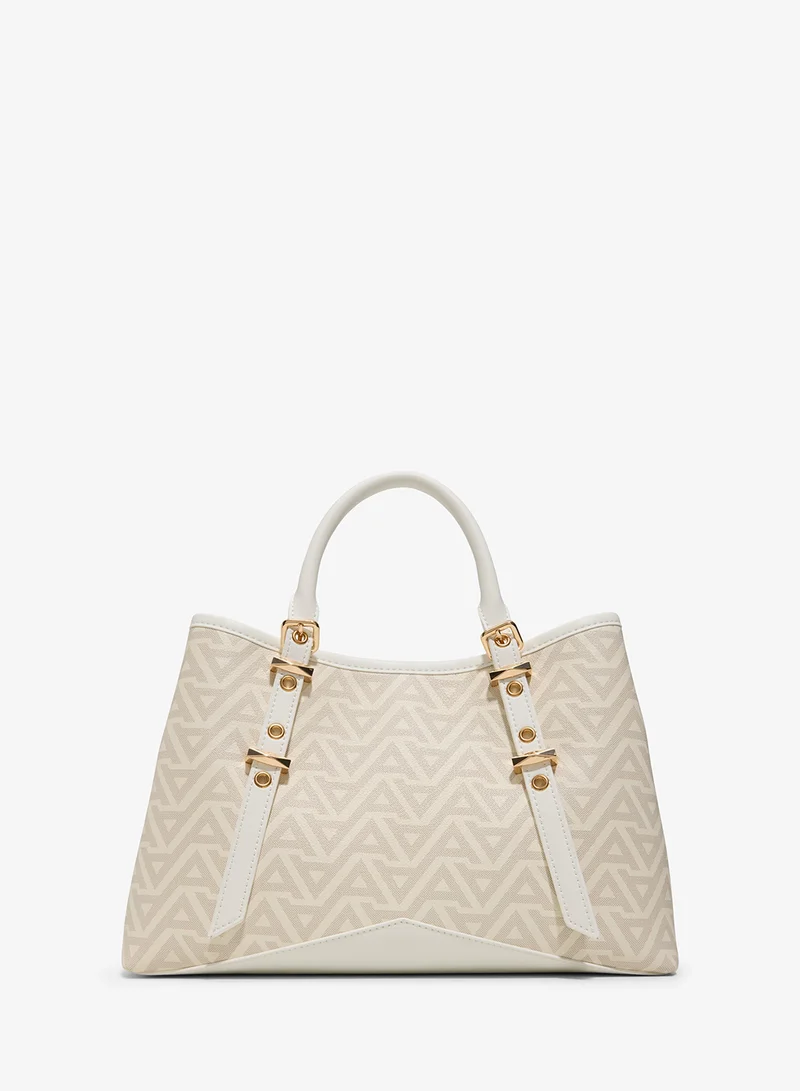 الدو سكارليتيا ساتشل